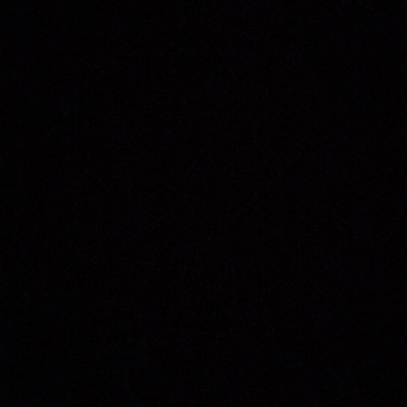 cassandralara19